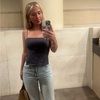 aubreeyoung3